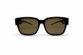 See Clear BA2829A Overspecs