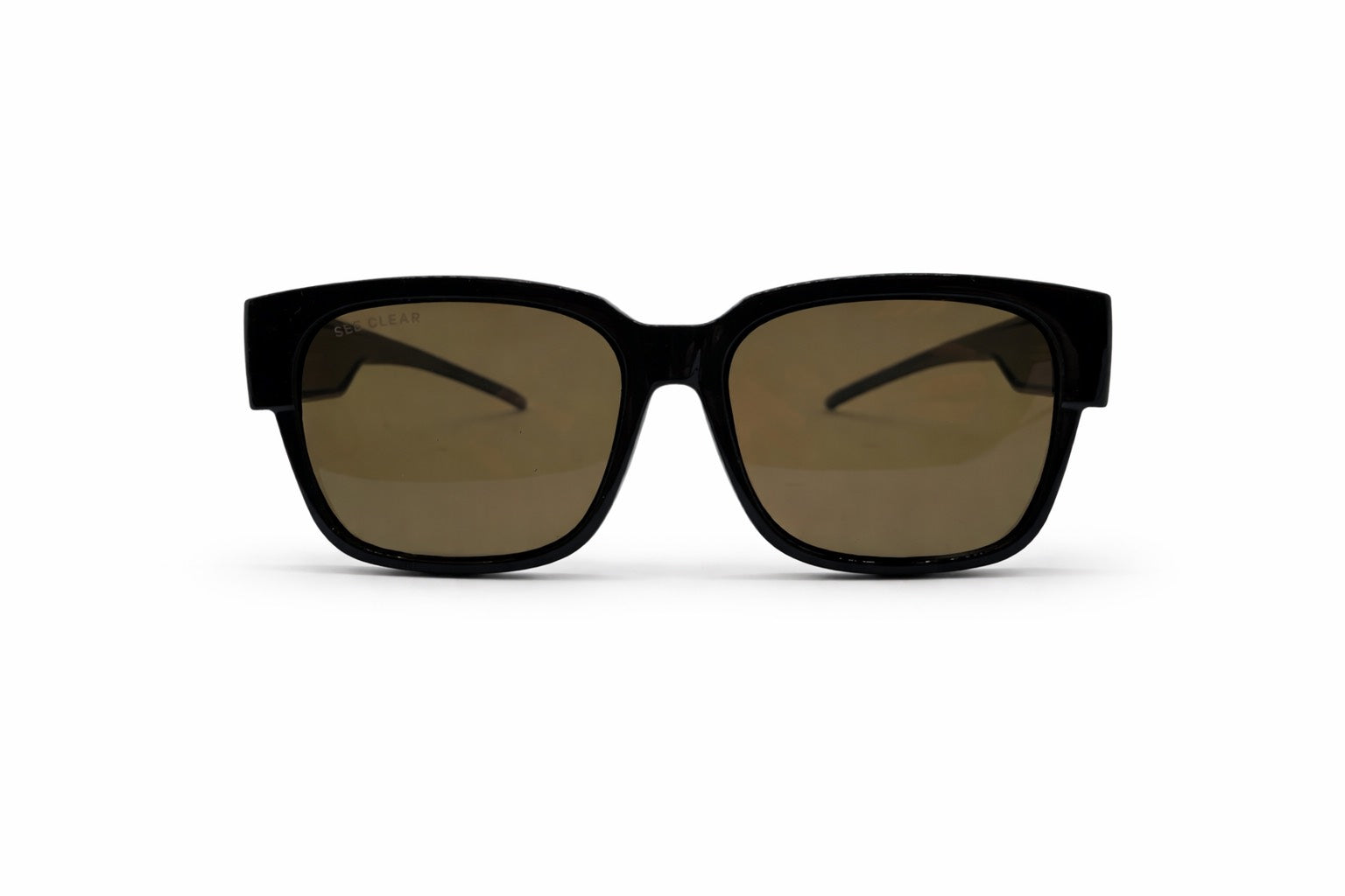 See Clear BA2829A Overspecs