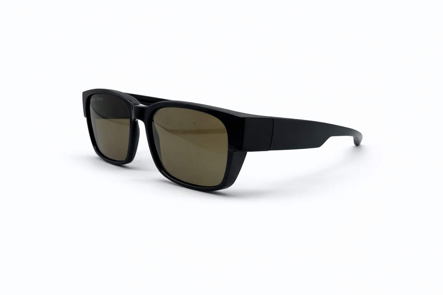 See Clear BA2829A Overspecs