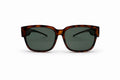 See Clear BA2829B Overspecs