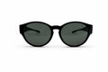 See Clear BA2830A Overspecs