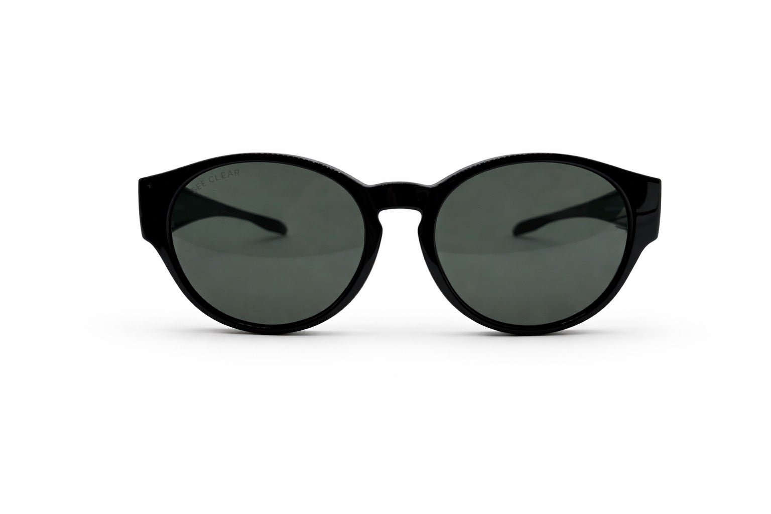See Clear BA2830A Overspecs
