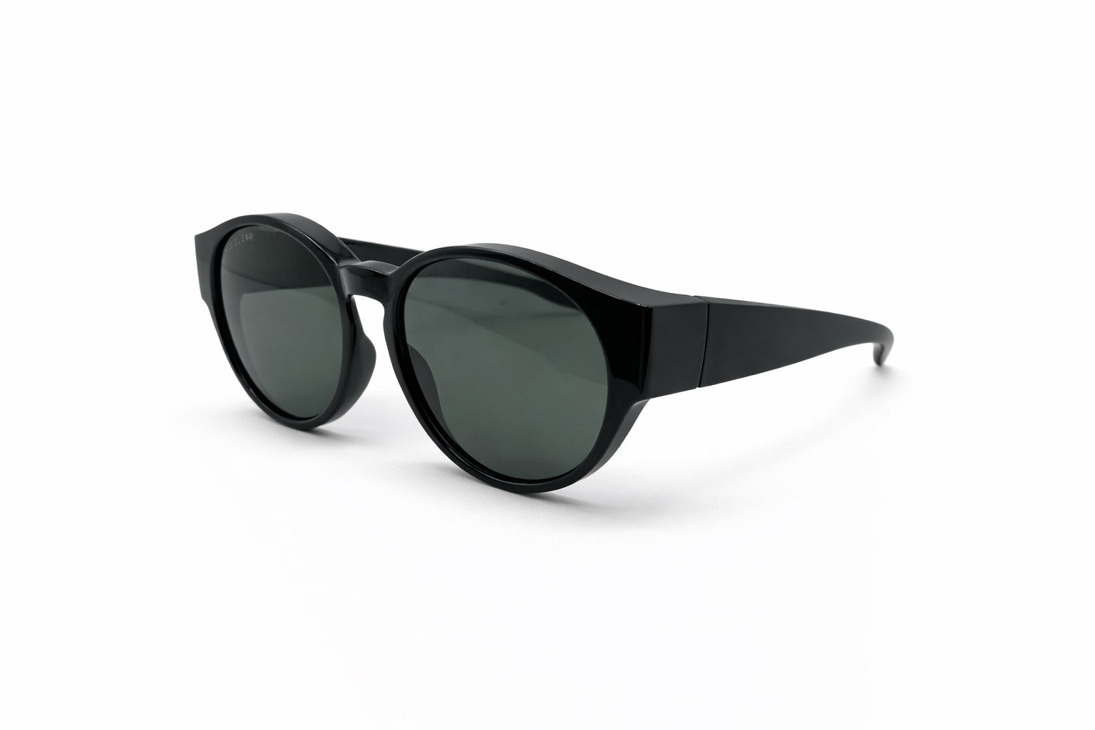 See Clear BA2830A Overspecs