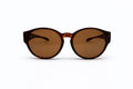See Clear BA2830B Overspecs