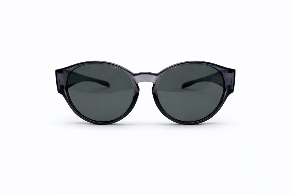 See Clear BA2830C Overspecs