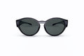 See Clear BA2830C Overspecs