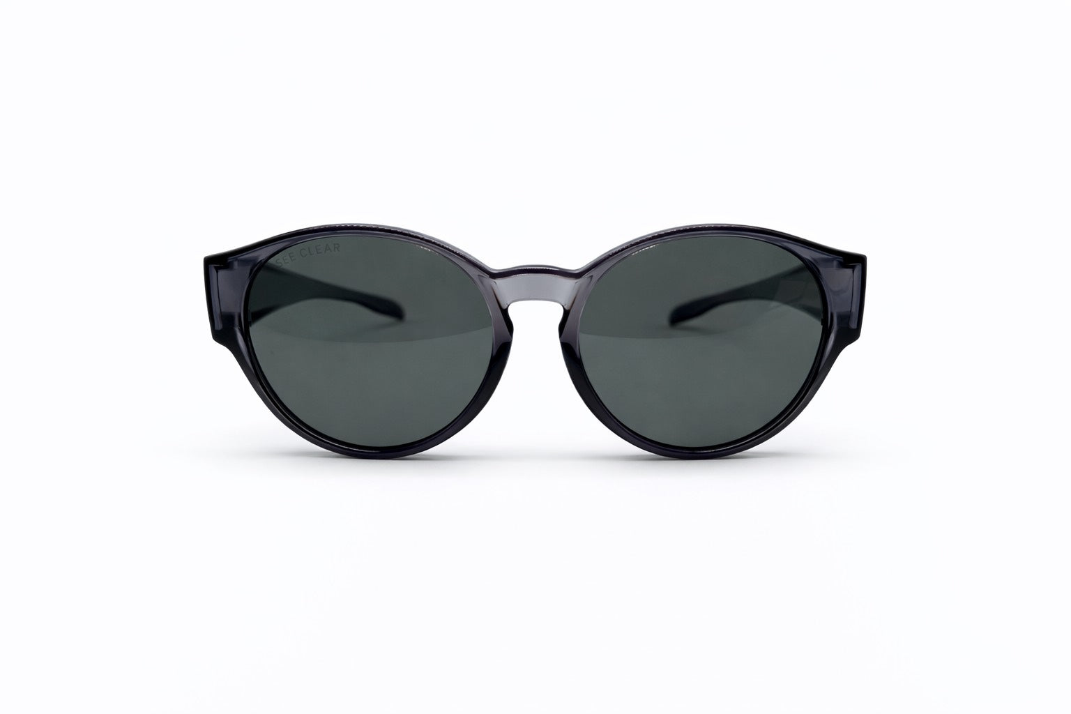 See Clear BA2830C Overspecs