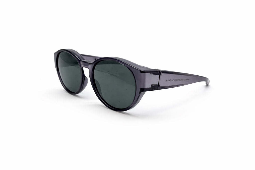 See Clear BA2830C Overspecs