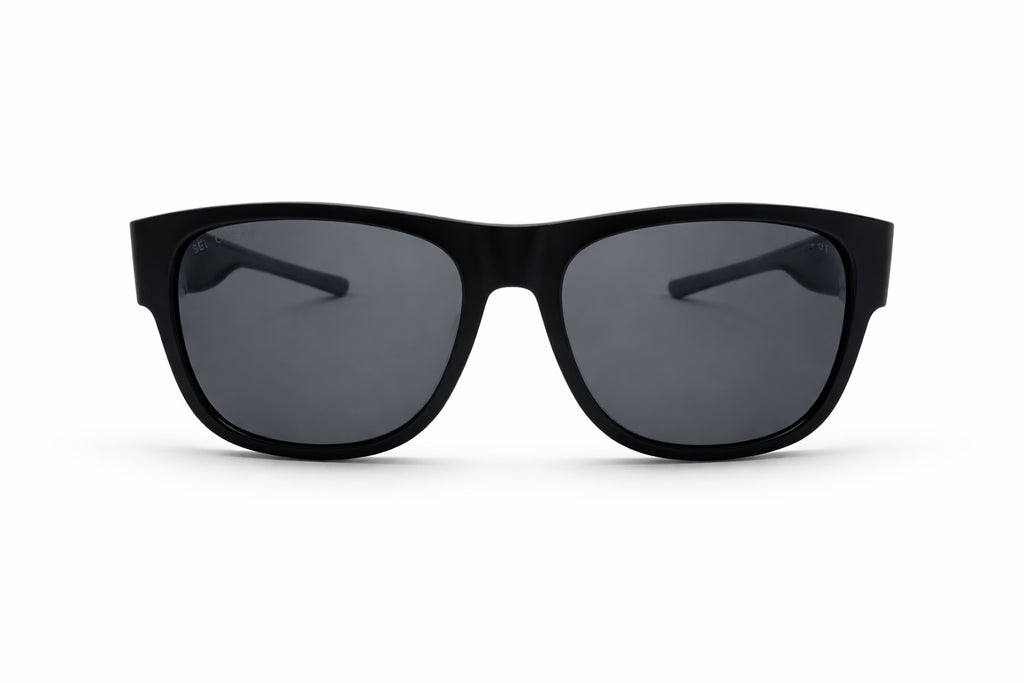 See Clear BA2831A Overspecs