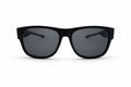 See Clear BA2831A Overspecs