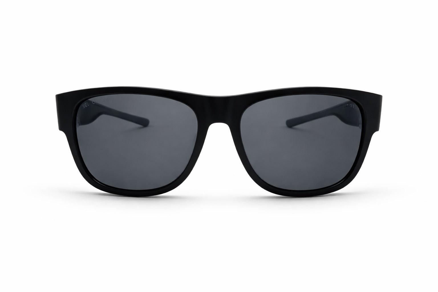 See Clear BA2831A Overspecs
