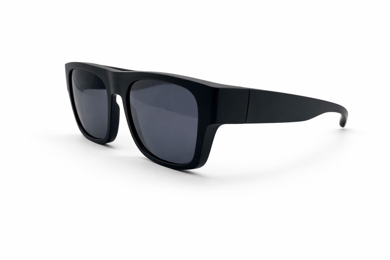 See Clear BA2831A Overspecs