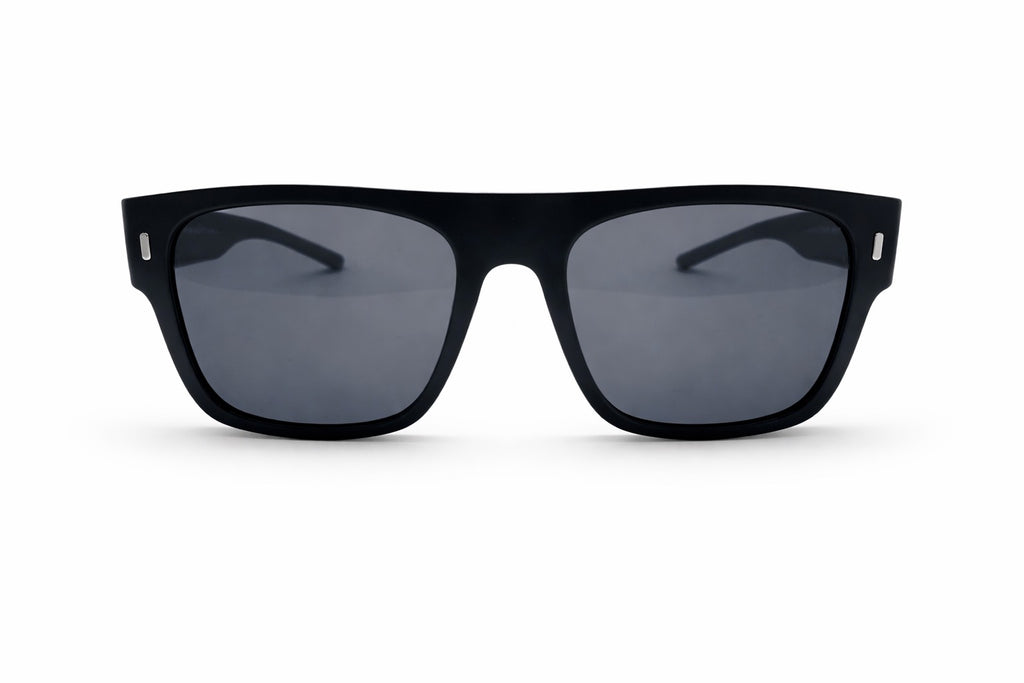 See Clear BA2833A Overspecs