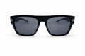 See Clear BA2833A Overspecs