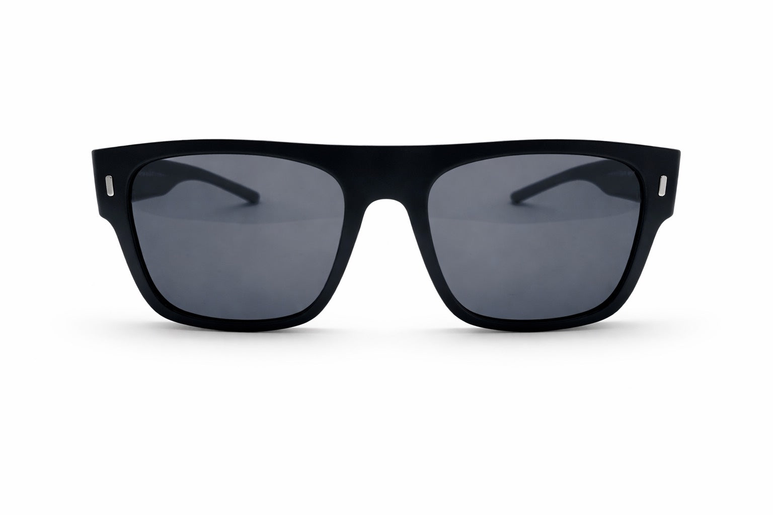 See Clear BA2833A Overspecs