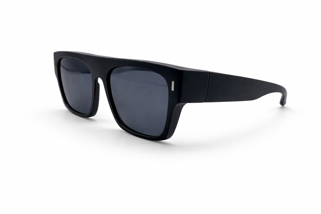 See Clear BA2833A Overspecs