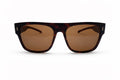 See Clear BA2833B Overspecs