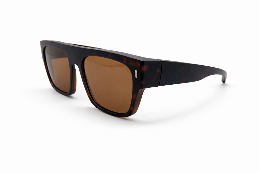 See Clear BA2833B Overspecs
