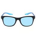 See Clear 66006 Kids Polarized Sunglasses – Black & Blue Frame / Blue Polarized