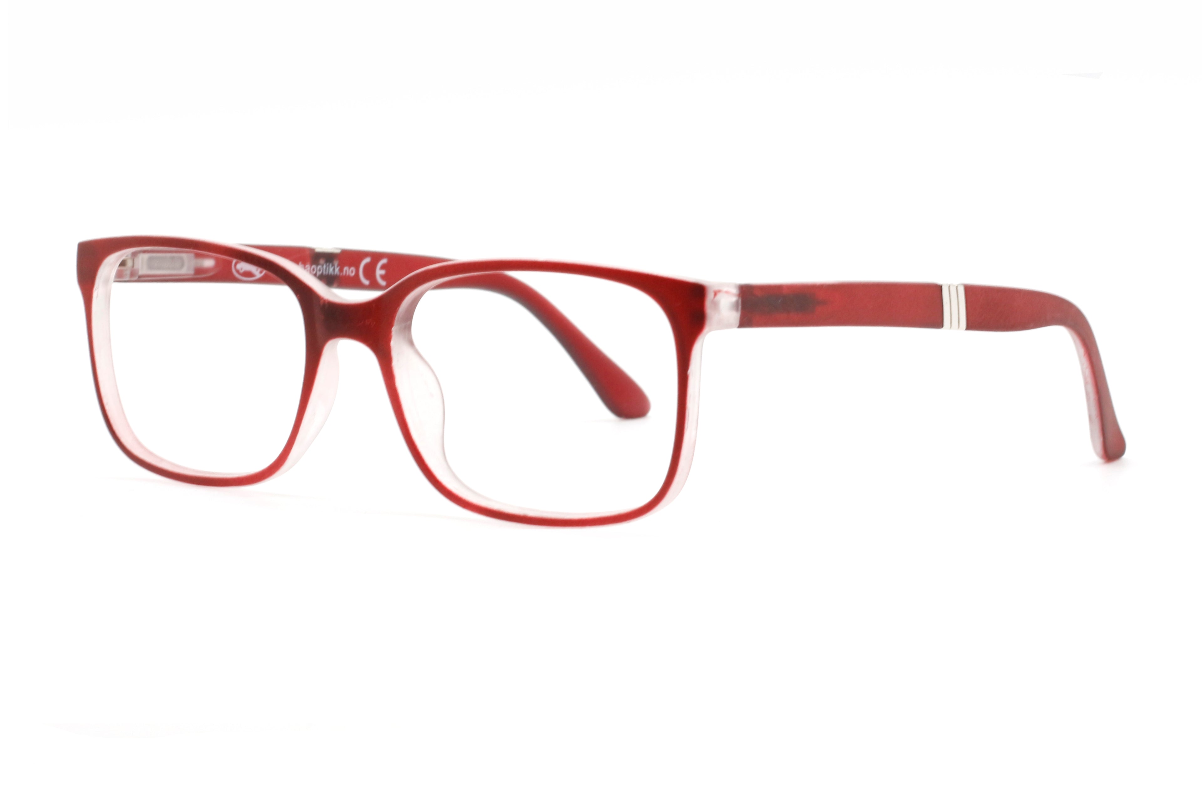 7353 Reading Glasses – Two-Tone Frame