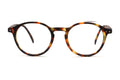 See Clear ready reader mod 1123