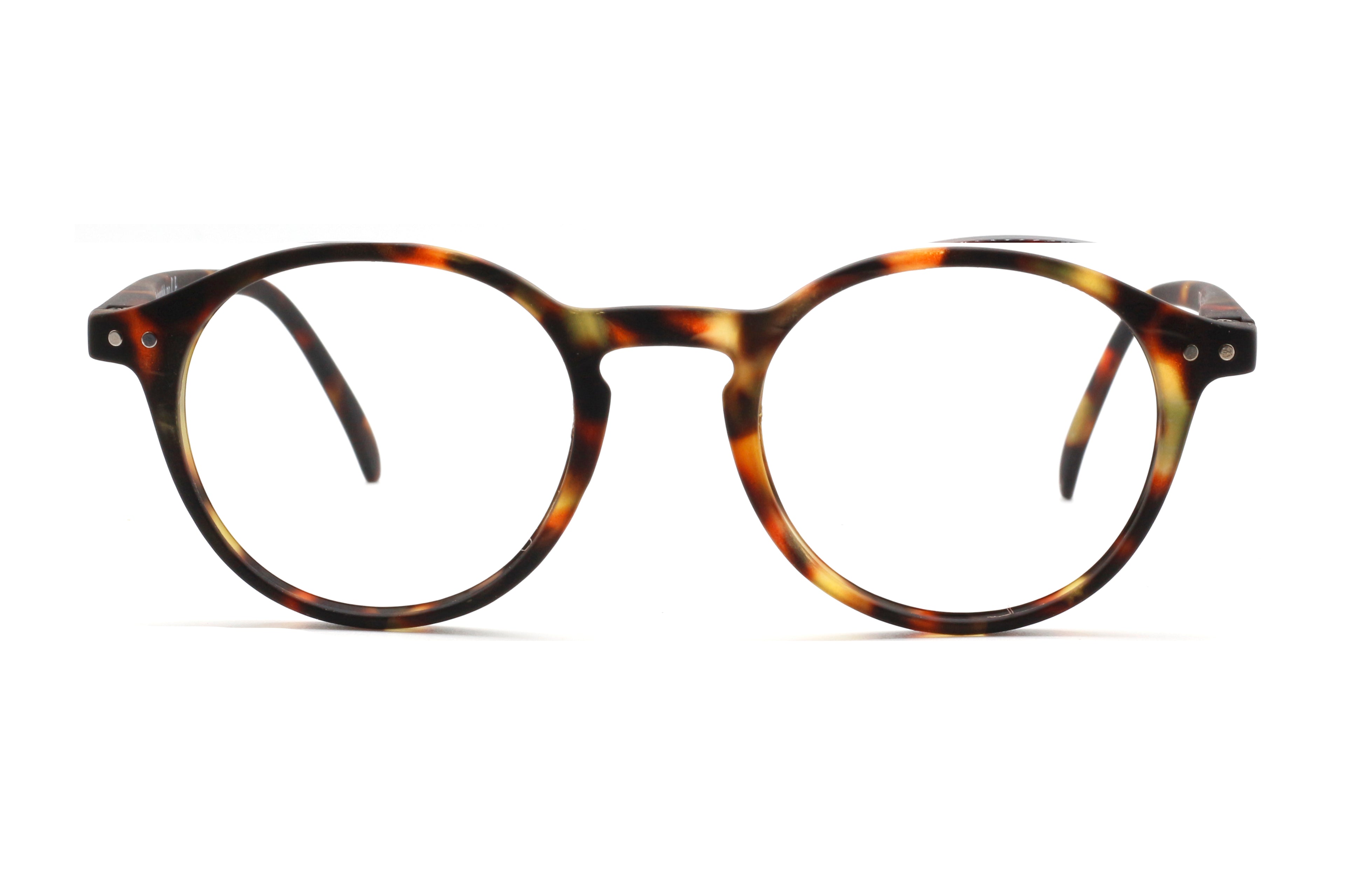 See Clear ready reader mod 1123