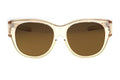 See Clear 2702A Overspecs Gold