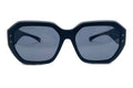 See Clear BA2817A Overspecs