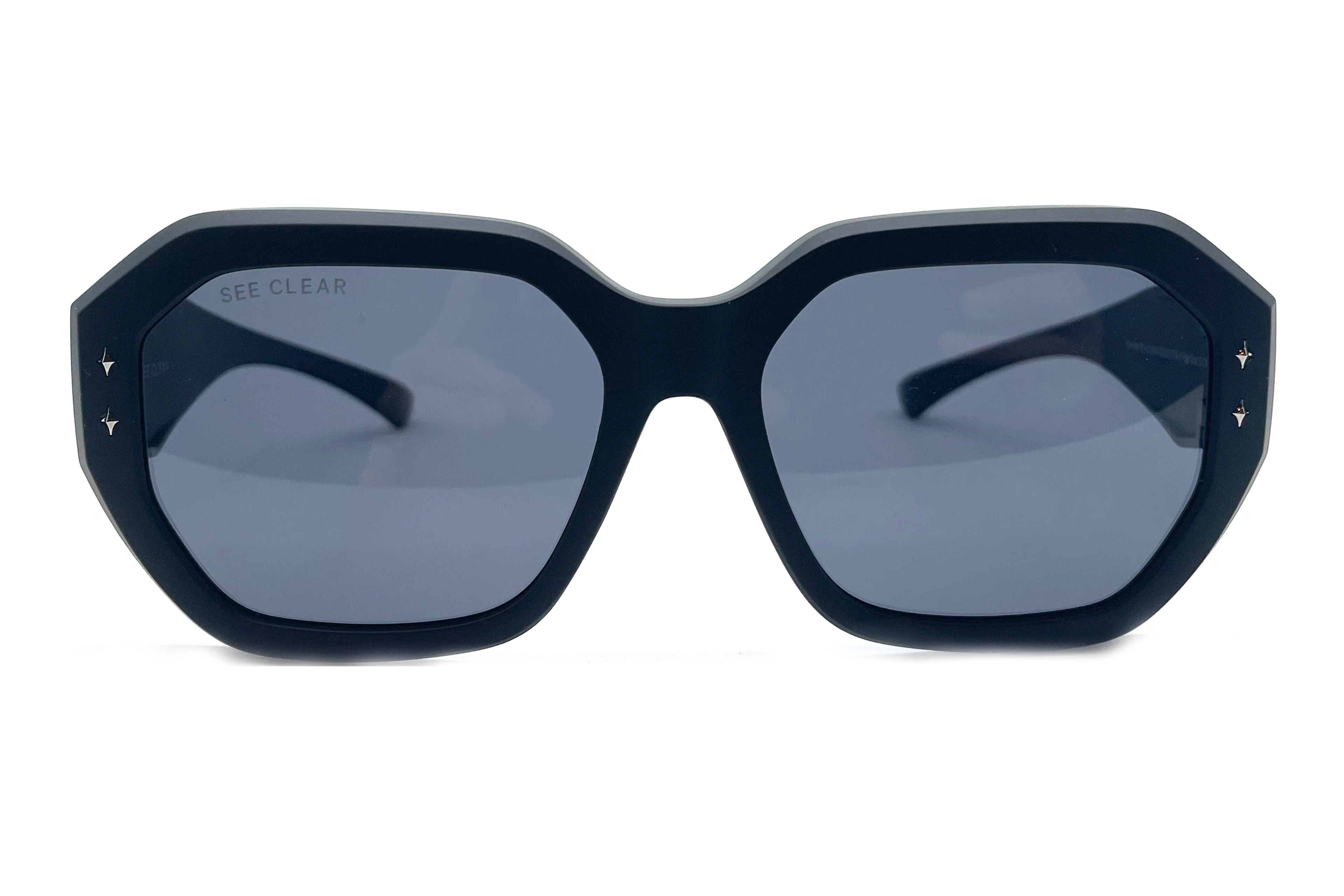 See Clear BA2817A Overspecs