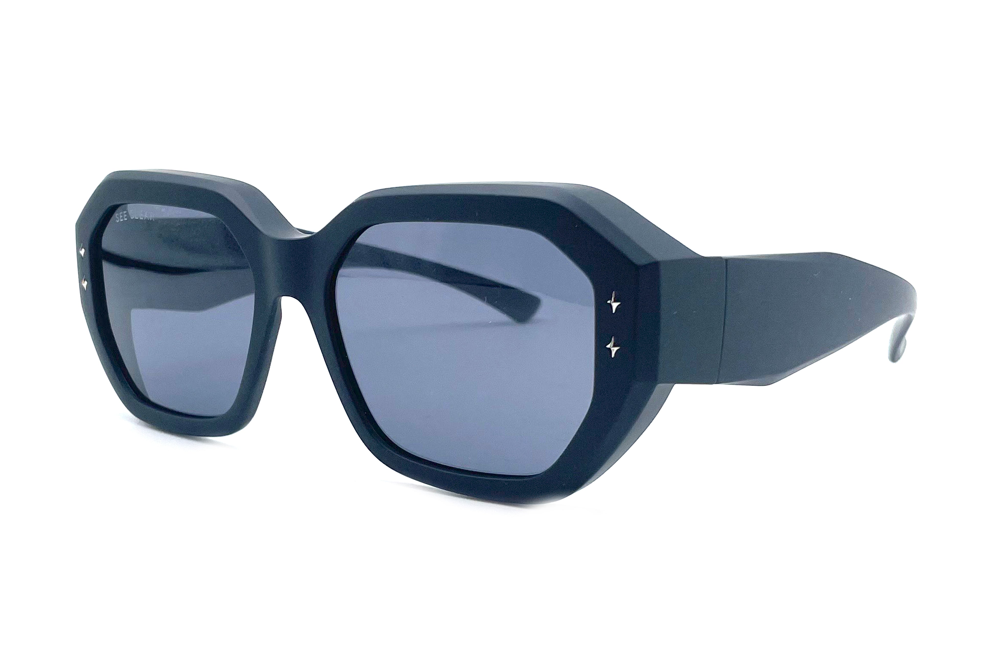 See Clear BA2817A Overspecs