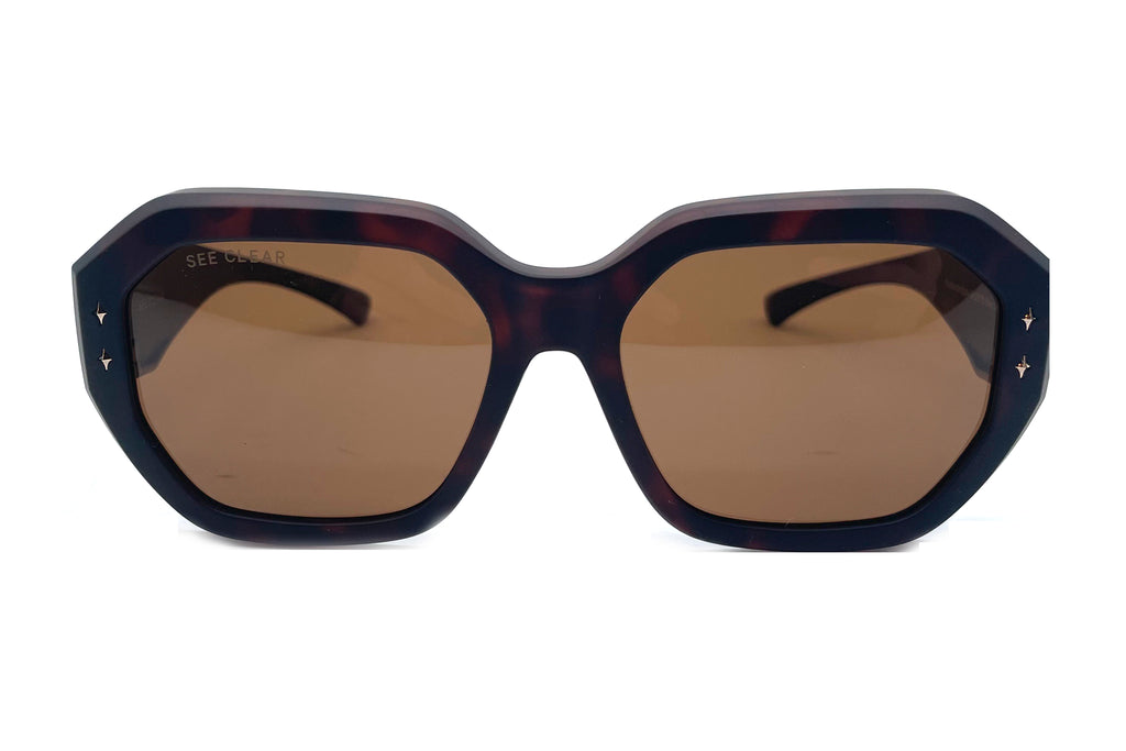 See Clear BA2817B Overspecs
