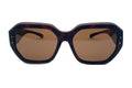 See Clear BA2817B Overspecs