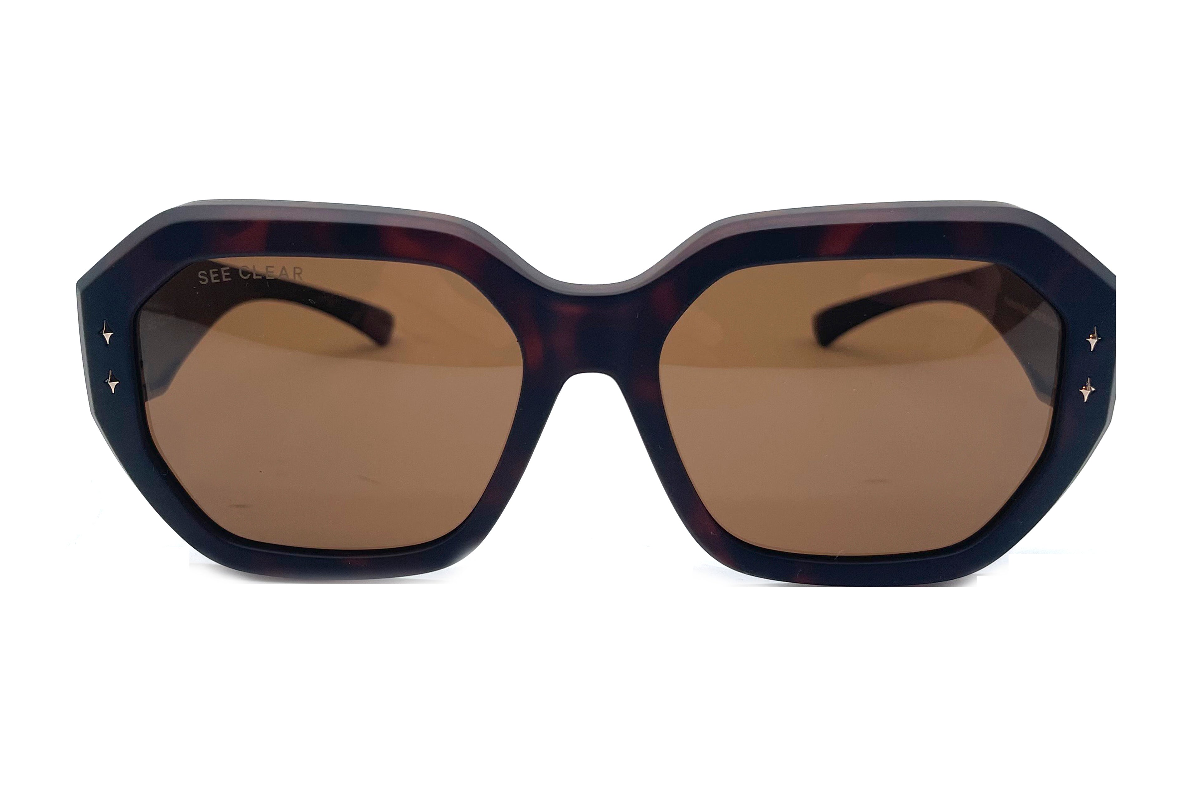 See Clear BA2817B Overspecs