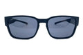 See Clear BA2818A Overspecs