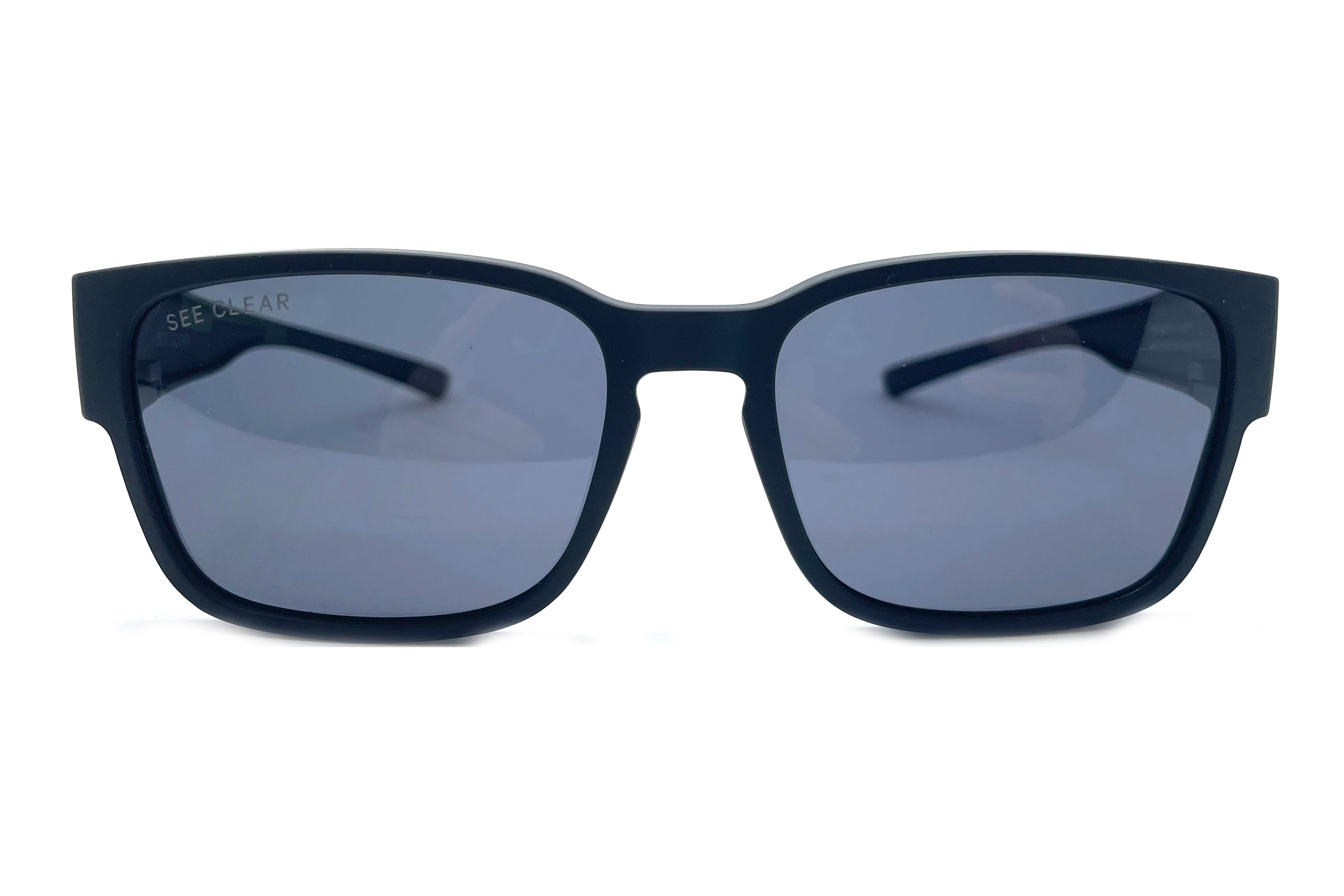 See Clear BA2818A Overspecs