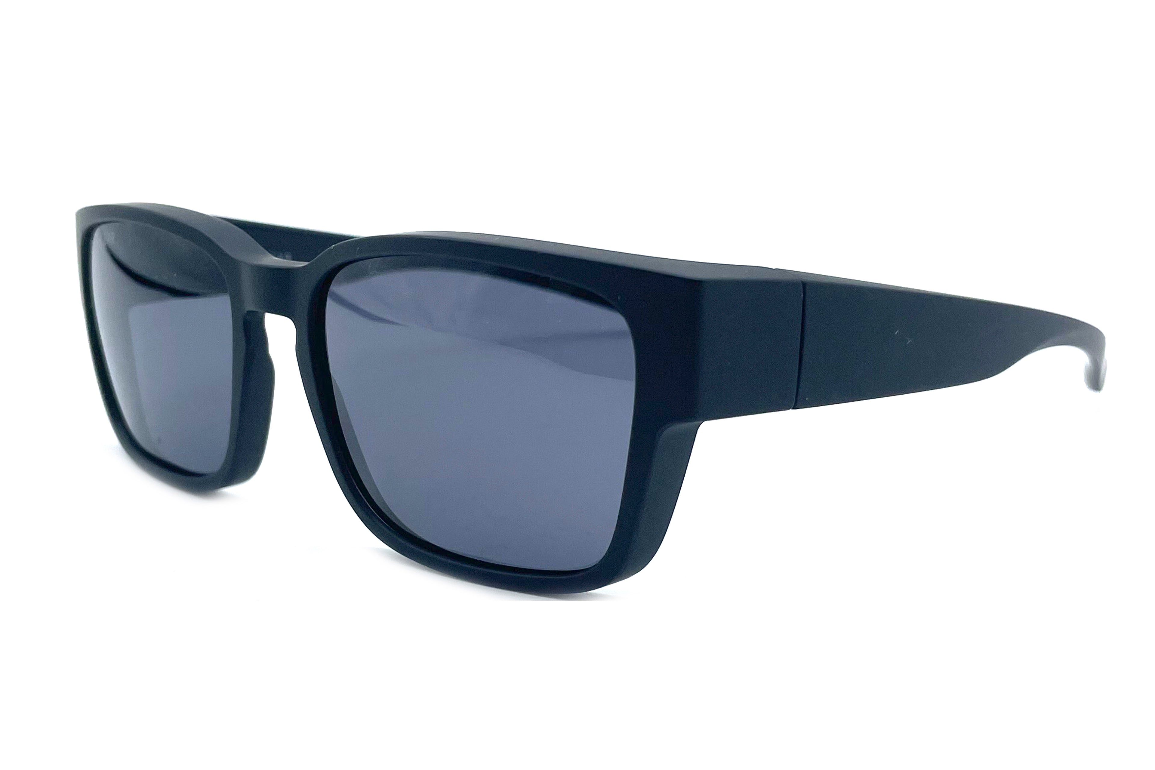 See Clear BA2818A Overspecs