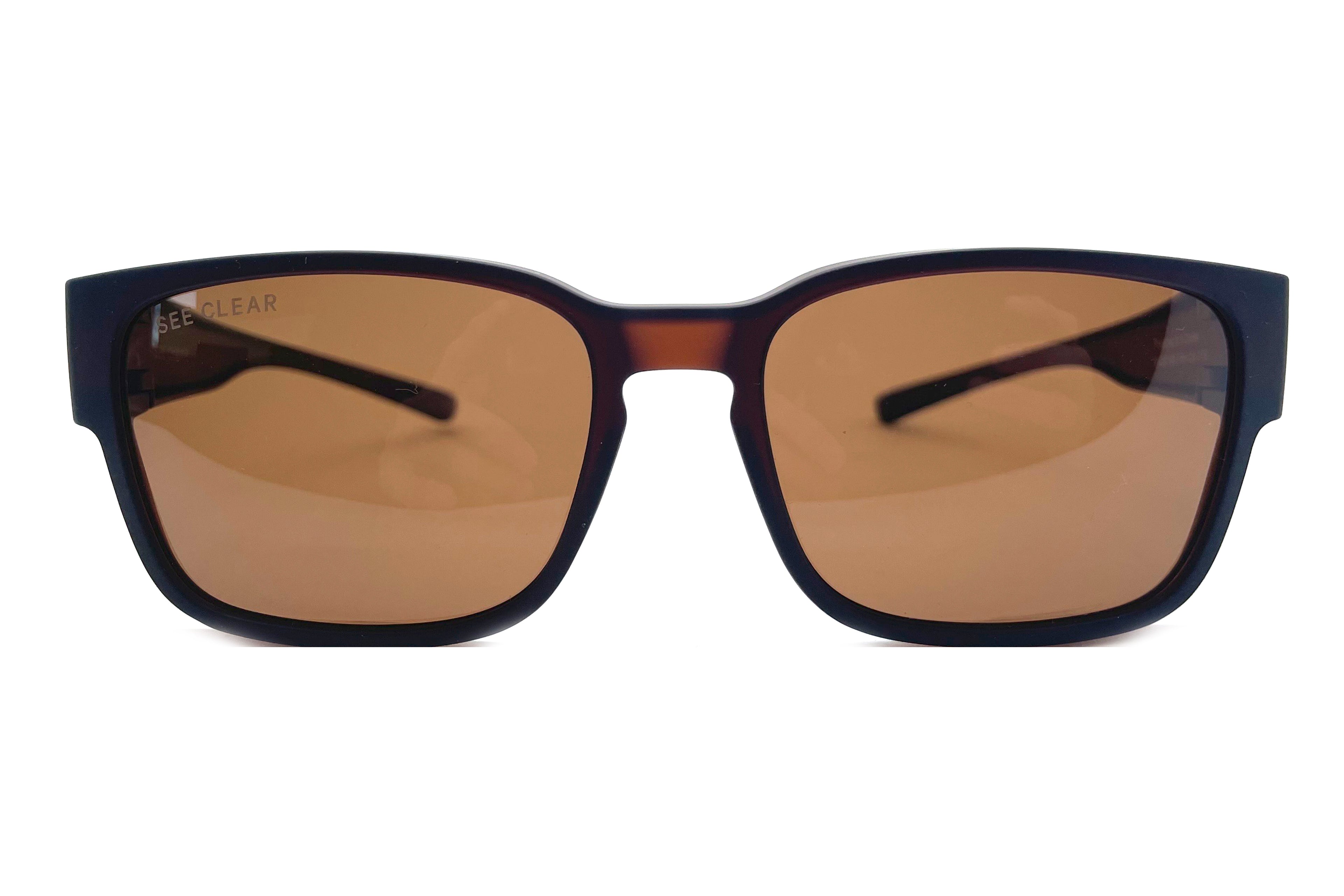 See Clear BA2818B Overspecs