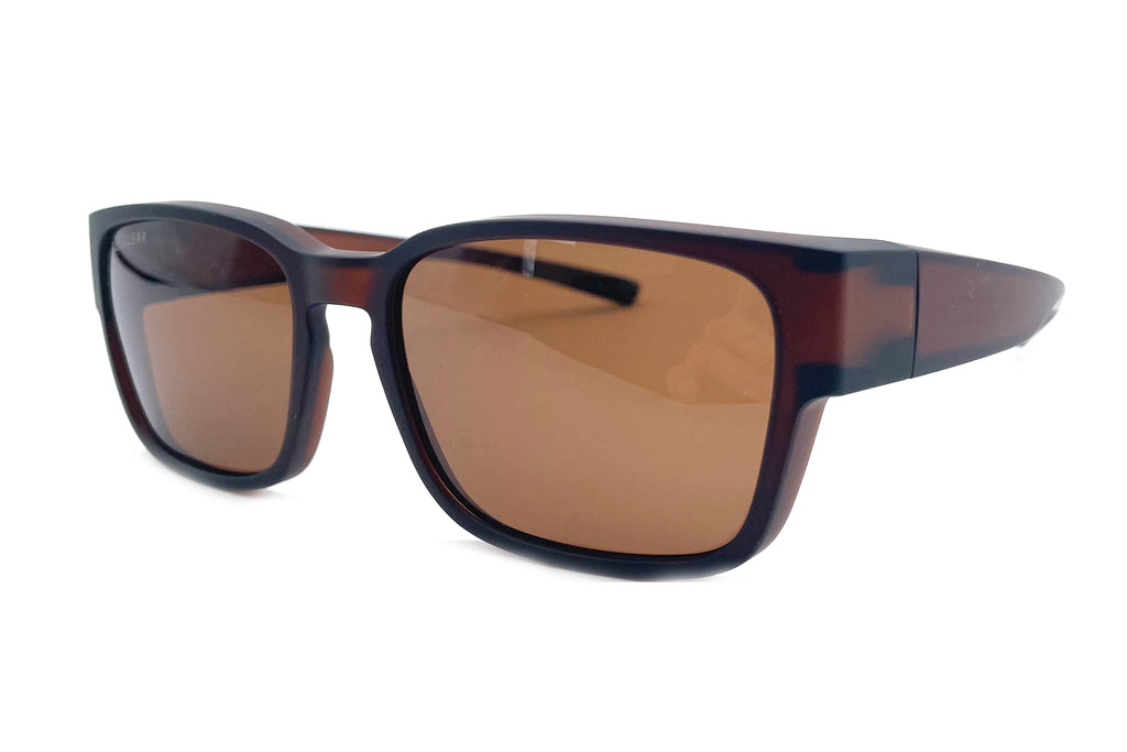See Clear BA2818B Overspecs