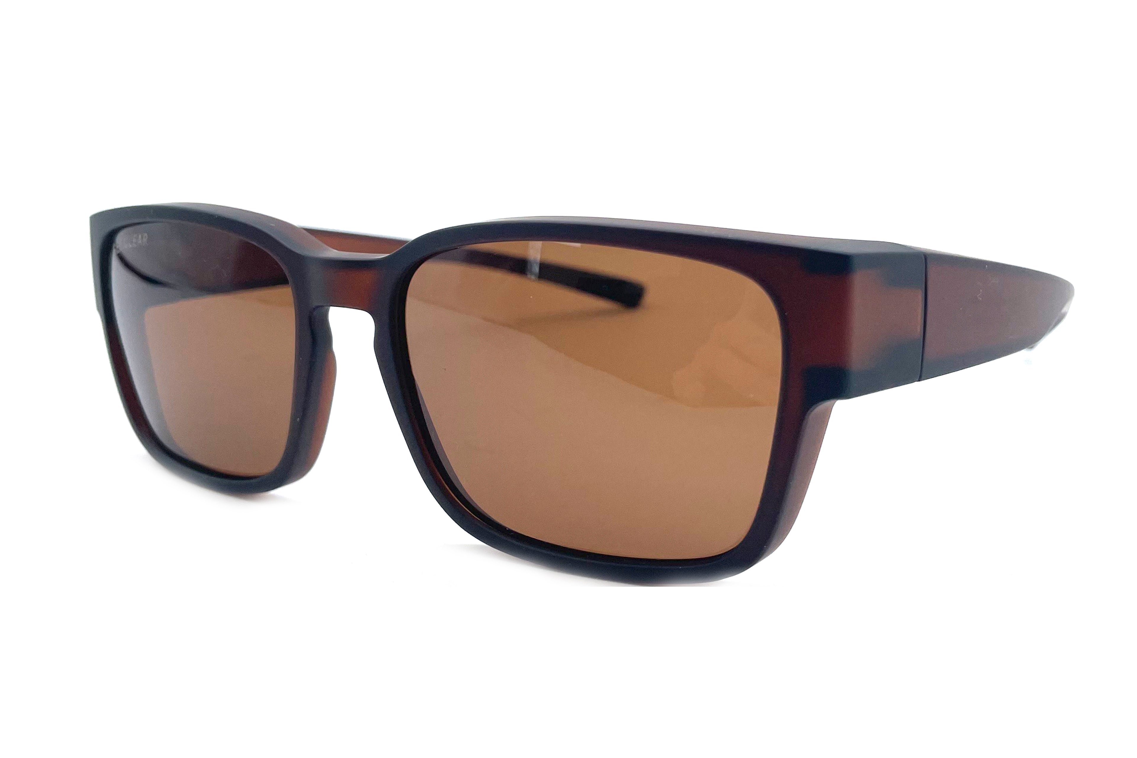 See Clear BA2818B Overspecs