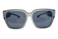 See Clear BA2819A Overspecs