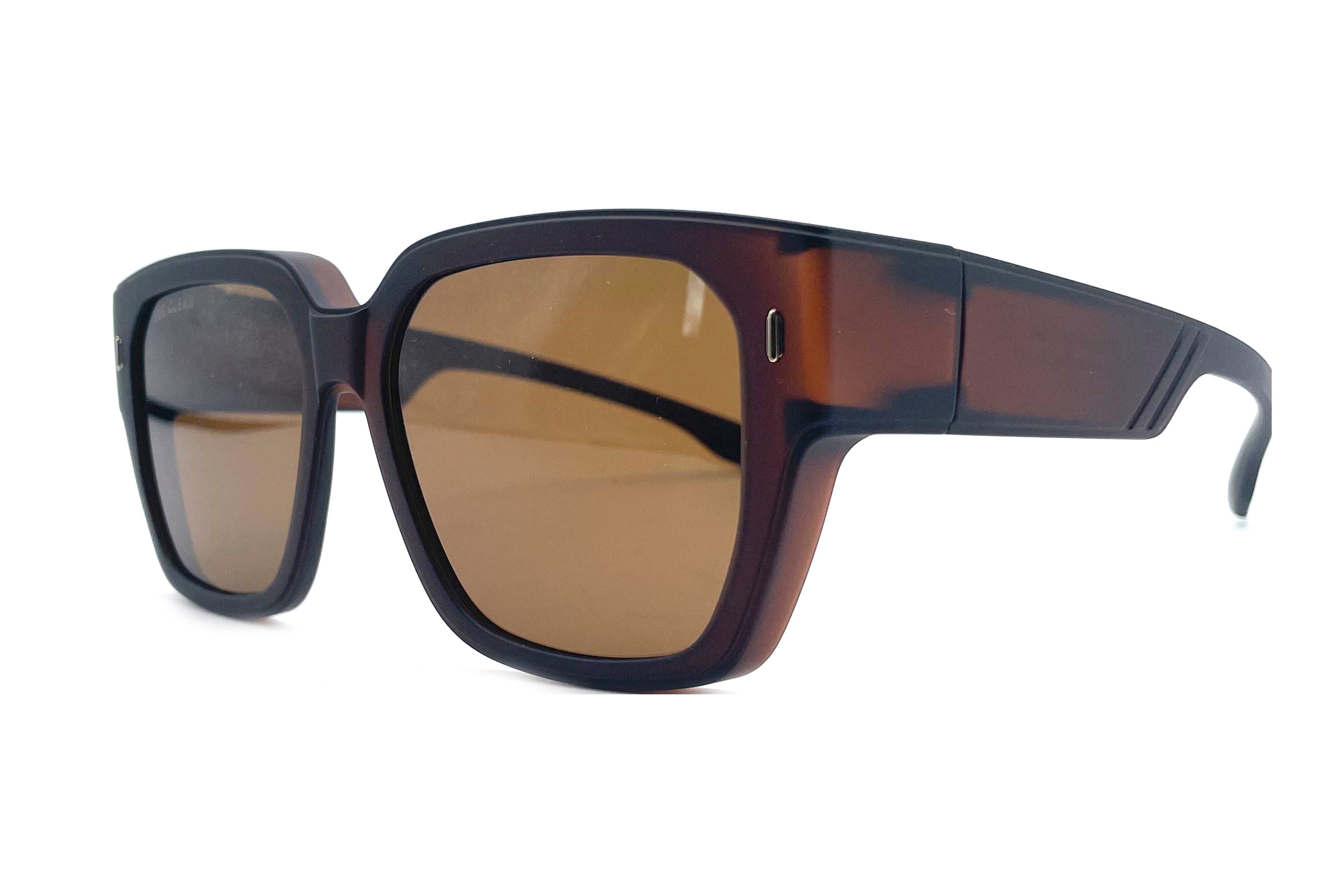See Clear BA2819B Overspecs