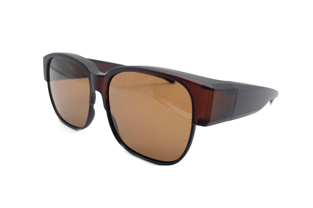 See Clear BA2820B Overspecs Nyhet!