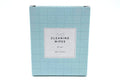 See Clear Lens Cleaning Wipes