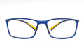 See Clear ready reader mod 1117