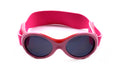 SEE CLEAR Baby Sunglasses with Strap