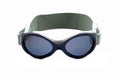 SEE CLEAR Baby Sunglasses with Strap