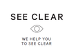 SeeClearStore - Home